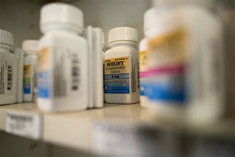 Blockbuster drug Abilify nears Judgment Day over .